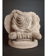 Gandharan Stucco Buddha Headless Figure - £1,246.02 GBP