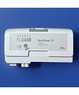 ZOLL SurePower II Charger Adapter REF 8300-0250-01 Tested Working  X R S... - $467.65 CAD