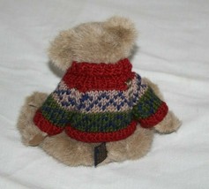 Item image 4