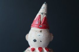Item image 14