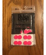 Palsa Pinch On Float Strike Indicator Ships N 24h - $20.20 CAD