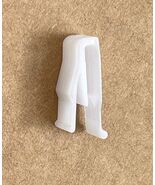 SWORDFISH 62644 Console Box Clip for Toyota 90468-05135, Pack of 25 Pieces - $15.83