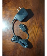 LG AC Adapter Model: TA-P01WS - $13.37