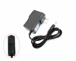 Dc 9V Ac Adapter Charger For Boss Ge-7 Equalizer Pedal Power Supply Psu - $18.99