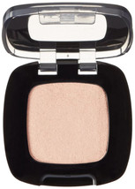 L&#39;Oreal Paris Colour Riche Monos Eyeshadow, Little Beige Dress, 0.12 oz. - $13.83