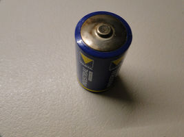 Item image 3