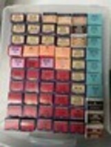 Truss High Liss Professional Thermal Sealing 650ml -  image 6