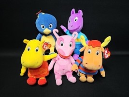 Item image 1