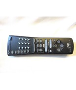 JVC RM-C754 TV Remote for AV2790 AV27900 AV279020 AV27920 AV279201 B14 - £9.44 GBP