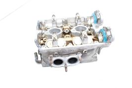 02-05 SUBARU IMPREZA WRX RIGHT PASSENGER ENGINE CYLINDER HEAD Q2212 image 4