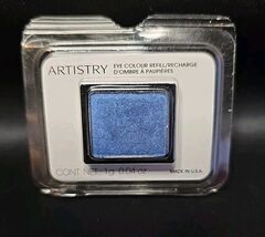 Amway Artistry Eye Colour Refill Recharge 1g 0.04oz Discontinued - SPECT... - $15.81