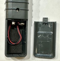 Item image 15