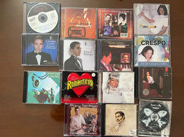 Item image 14