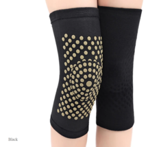 Self Heating Support Knee Pad for Arthritis Joint Pain Relief - £30.00 GBP