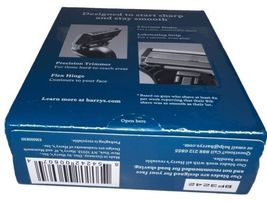 Item image 11