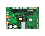Genuine Refrigerator Control Board- Samsung RF28R7351SG RF28R7351DT RF28... - $256.45