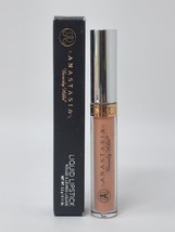 ABH Anastasia Beverly Hills Liquid Lipstick Naked Full Size - $16.93