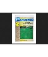 Barenbrug USA 24049 10LB Winter Wonderlawn Grass Seed, 10 lb - $39.58