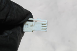 2003-2008 INFINITI FX35 SEAT BELT BUCKLE K606 image 2