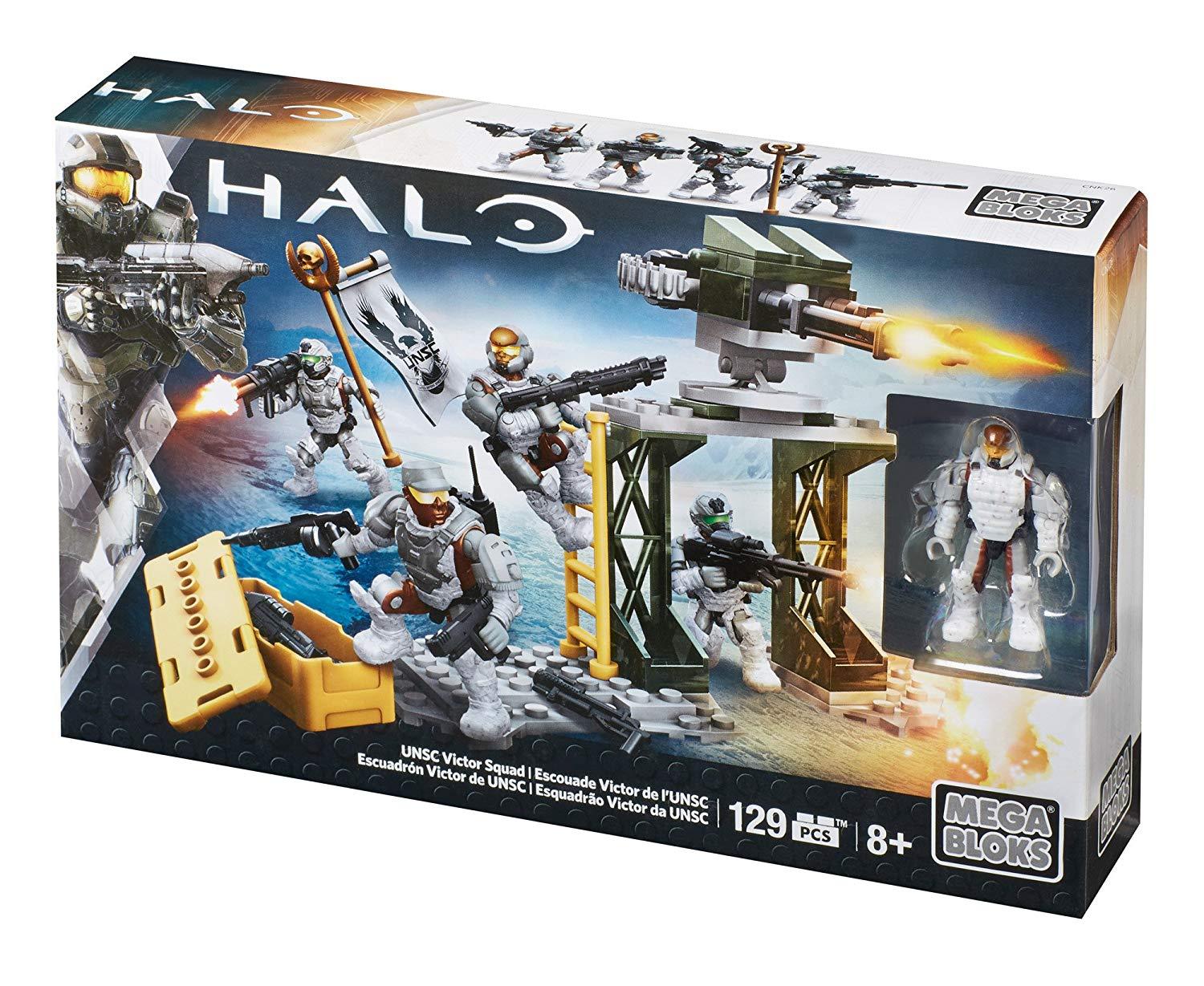 Item image 6