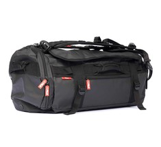 Fuji Sports BJJ Jiu-Jitsu Comp Convertible BackPack Duffle Bag Gearbag  ... - £63.67 GBP