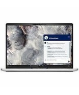 Pb 16250 cs u7 16g 512g 16 w11 - $2,761.49
