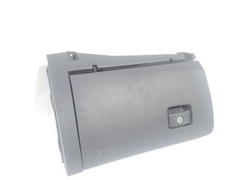 Glove Box Assembly Black 68102-6CA0A OEM 2019 Nissan Altima 90 Day Warra... - £74.30 GBP