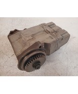 Sinocmp Fuel Injection Pump  for Caterpillar 254-4356 00 | 3560170544 - $1,624.49