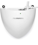 FUJIWARA Condensate Mini Pump Exquisite Automatic FUJ-40L, Fuj-40l - $60.25 CAD