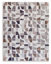 Jettner - Area Rug - $133.00