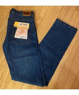 LOIS Designer Blue Jeans BNWT&#39;S - $46.24