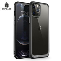 Supcase For Iphone 13 Pro Max Case 6.7 Inch (2021 Release) Ub Style Premium Hybr - £14.18 GBP
