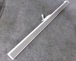 12722815B KITCHENAID REFRIGERATOR DOOR MULLION - $64.00