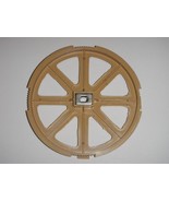 Large Gear for Cuisinart Bread Maker Machine Model CBK-200 only - $18.61