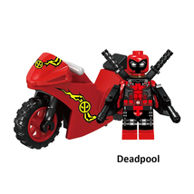 Item image 6