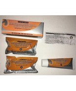 hair straightener cream structure + manage 2.7 Fl Oz-RARE-BRAND NEW-SHIP... - $50.35 CAD