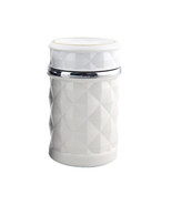 FrogTell Ashtrays for Automobiles – Effortless Cleanliness for Your Car - $15.69