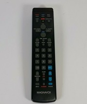 Magnavox TV Remote Control VSQS1223 OEM Replacement - £7.72 GBP