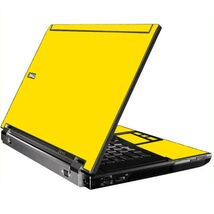 LidStyles Standard Laptop Skin Protector Decal Dell Precision M4400 image 10