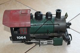 Item image 4