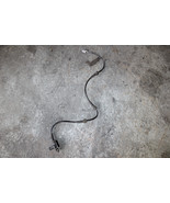 2007-2009 NISSAN 350Z ABS SPEED SENSOR  R1224 - $69.35 CAD