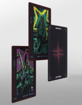 Item image 4