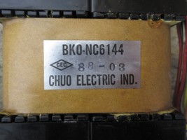 Item image 4