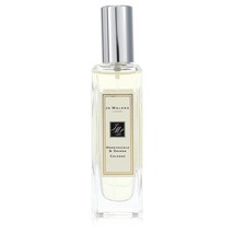 Jo Malone Honeysuckle &amp; Davana by Jo Malone Cologne Spray (unboxed) 1 oz for Wom - £98.99 GBP