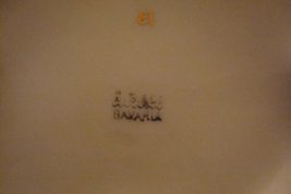 Item image 13