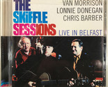 The Skiffle Sessions (Live In Belfast 1998) [Audio CD] - £15.98 GBP