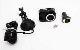 Scosche NEXS11064-ET Smart Dash Camera with Nexar - $493.29 MXN