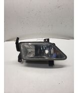 Driver Left Corner/Park Light Fog-driving Fits 06-08 PILOT 1409536 - $74.47 CAD