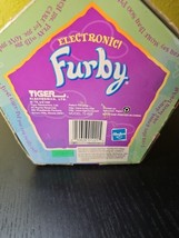 Item image 11