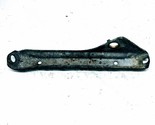 Mercedes Benz R107 C107 Mounting Bracket For Fuel Injection Pressure Dam... - $58.47